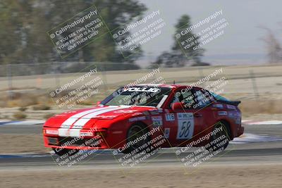 media/Oct-08-2022-Nasa (Sat) [[6f31dae1e5]]/TT/10am (Star Mazda)/